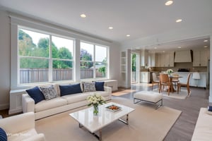 14641 SE Thornapple Ln-20 virtually staged.jpeg