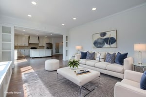 14641 SE Thornapple Ln-21 virtually staged.jpeg