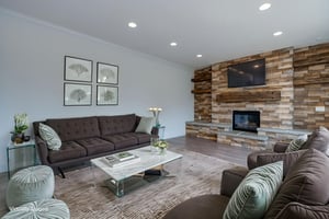 14641 SE Thornapple Ln-22 virtually staged.jpeg