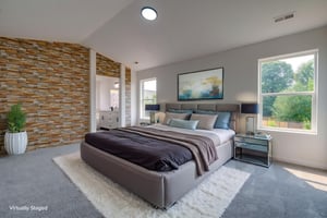 14641 SE Thornapple Ln-32 virtually staged.jpeg