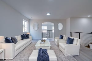 14641 SE Thornapple Ln-40 virtually staged.jpeg