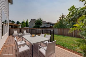 14641 SE Thornapple Ln-64 virtually staged.jpeg