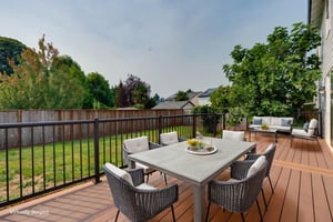 14641 SE Thornapple Ln-65 virtually staged.jpeg