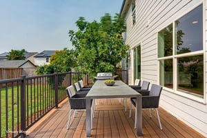 14641 SE Thornapple Ln-66 virtually staged.jpeg