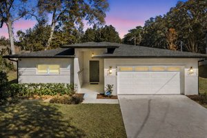 156EC957-0EED-4061-9F7A-B3ED3E455652 day to dusk.jpeg