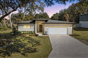 B5F8A0AB-D79D-4567-A180-90F315F41C16 day to dusk.jpeg