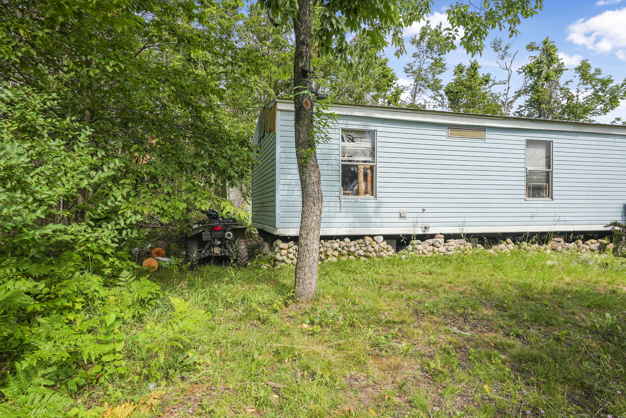  Photo 35