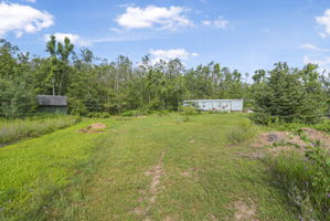  Photo 30