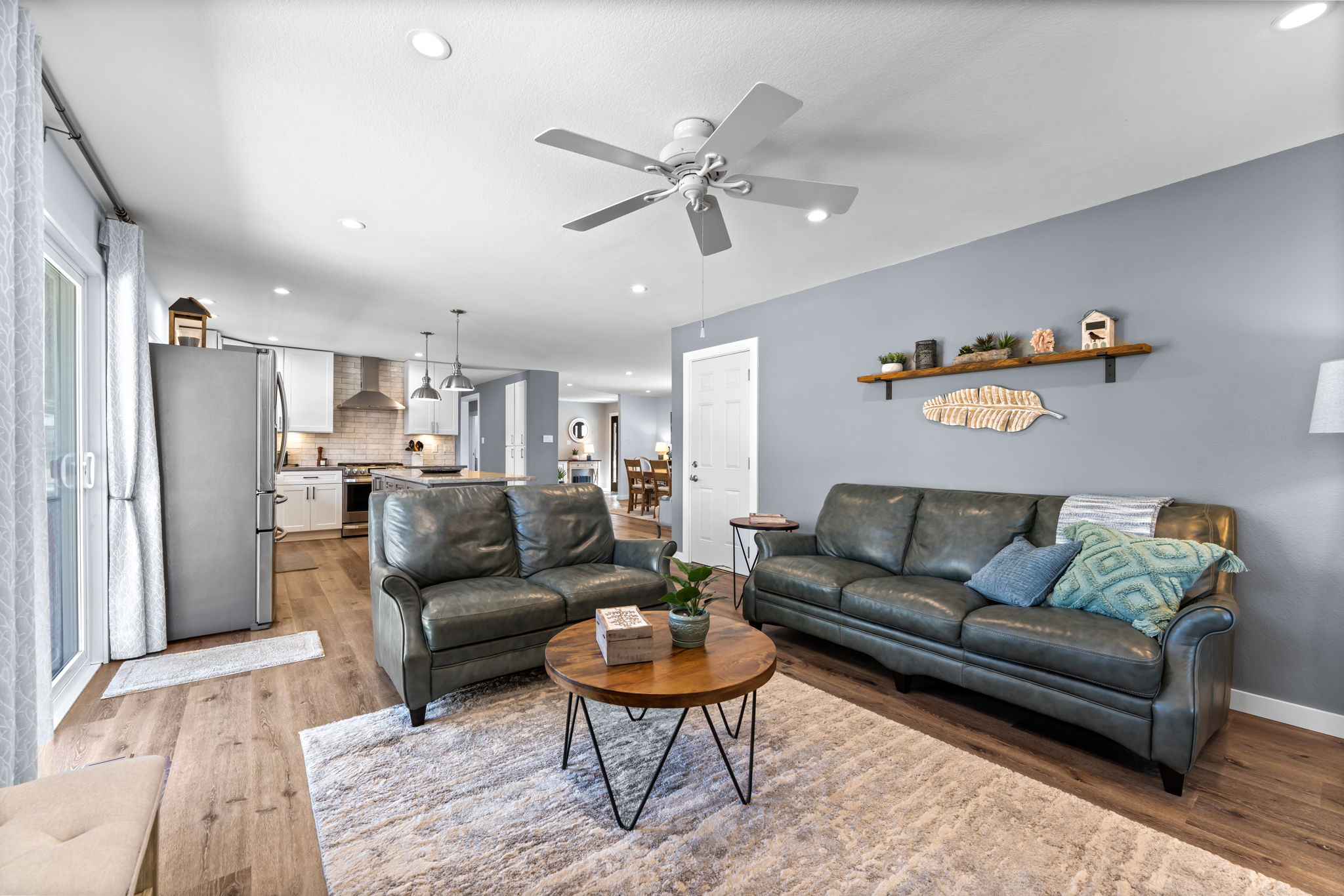 1465 Cherokee Trail, Reno, NV 89521, USA Photo 17