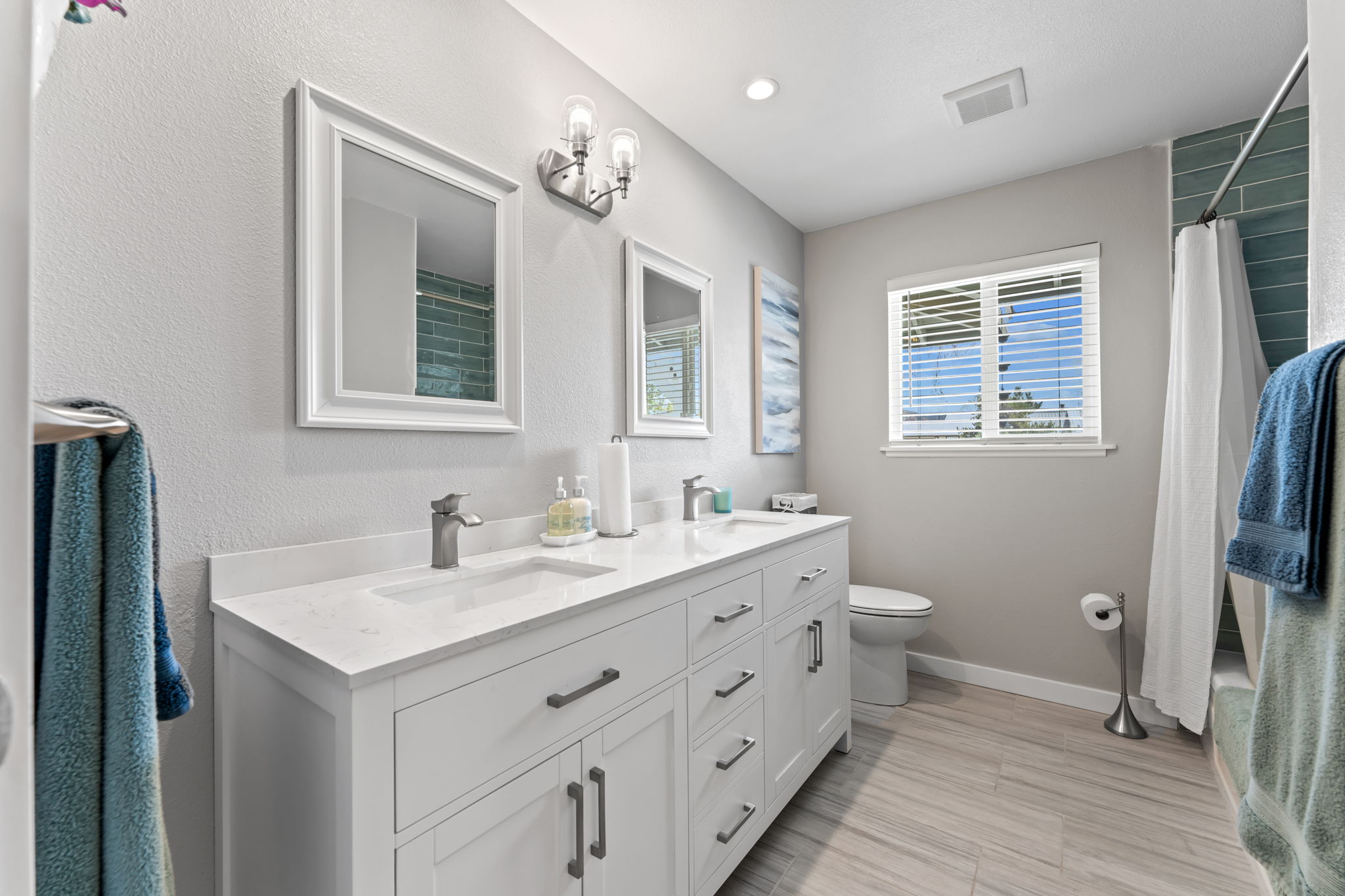 1465 Cherokee Trail, Reno, NV 89521, USA Photo 28