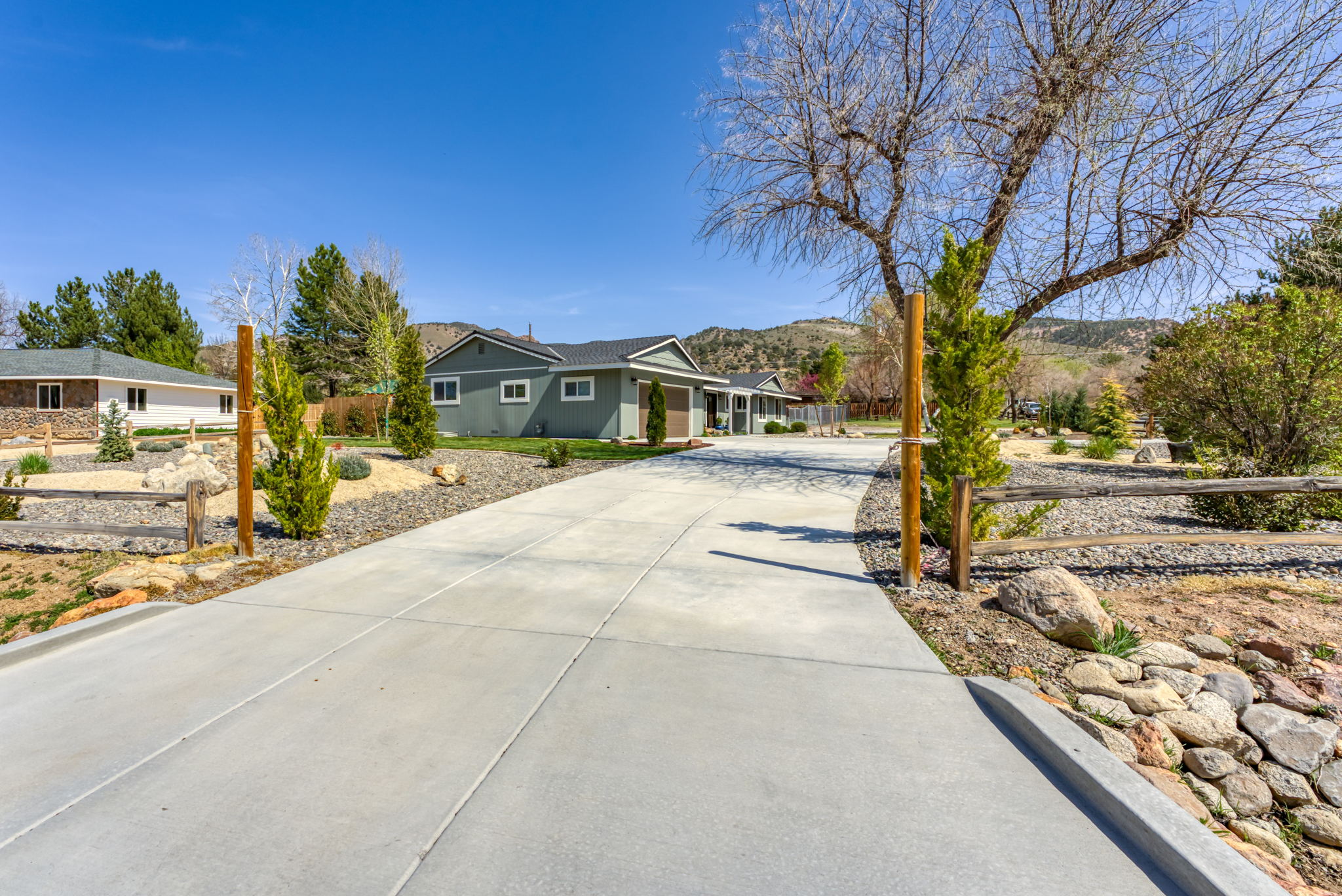 1465 Cherokee Trail, Reno, NV 89521, USA Photo 2