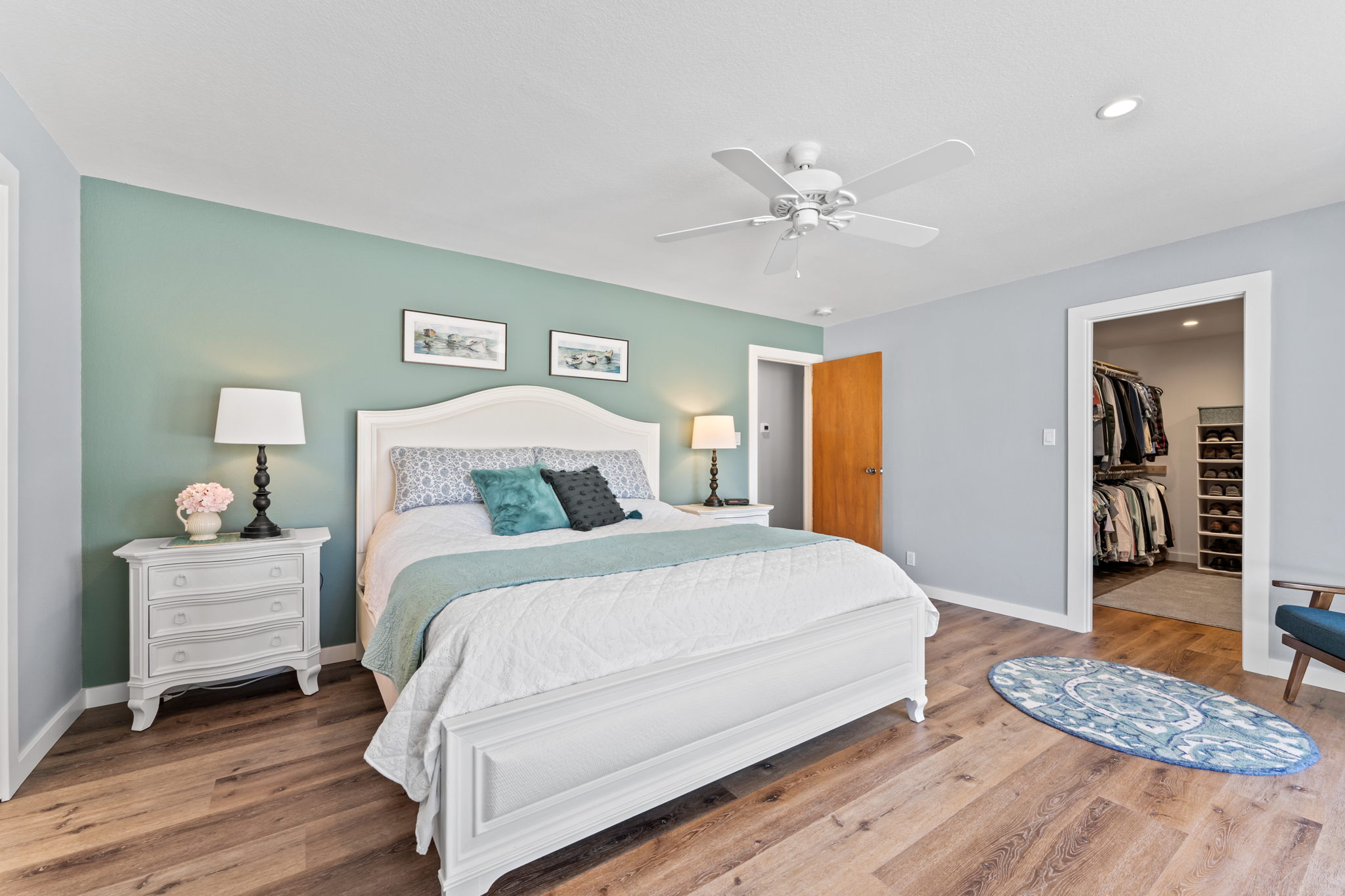 1465 Cherokee Trail, Reno, NV 89521, USA Photo 23