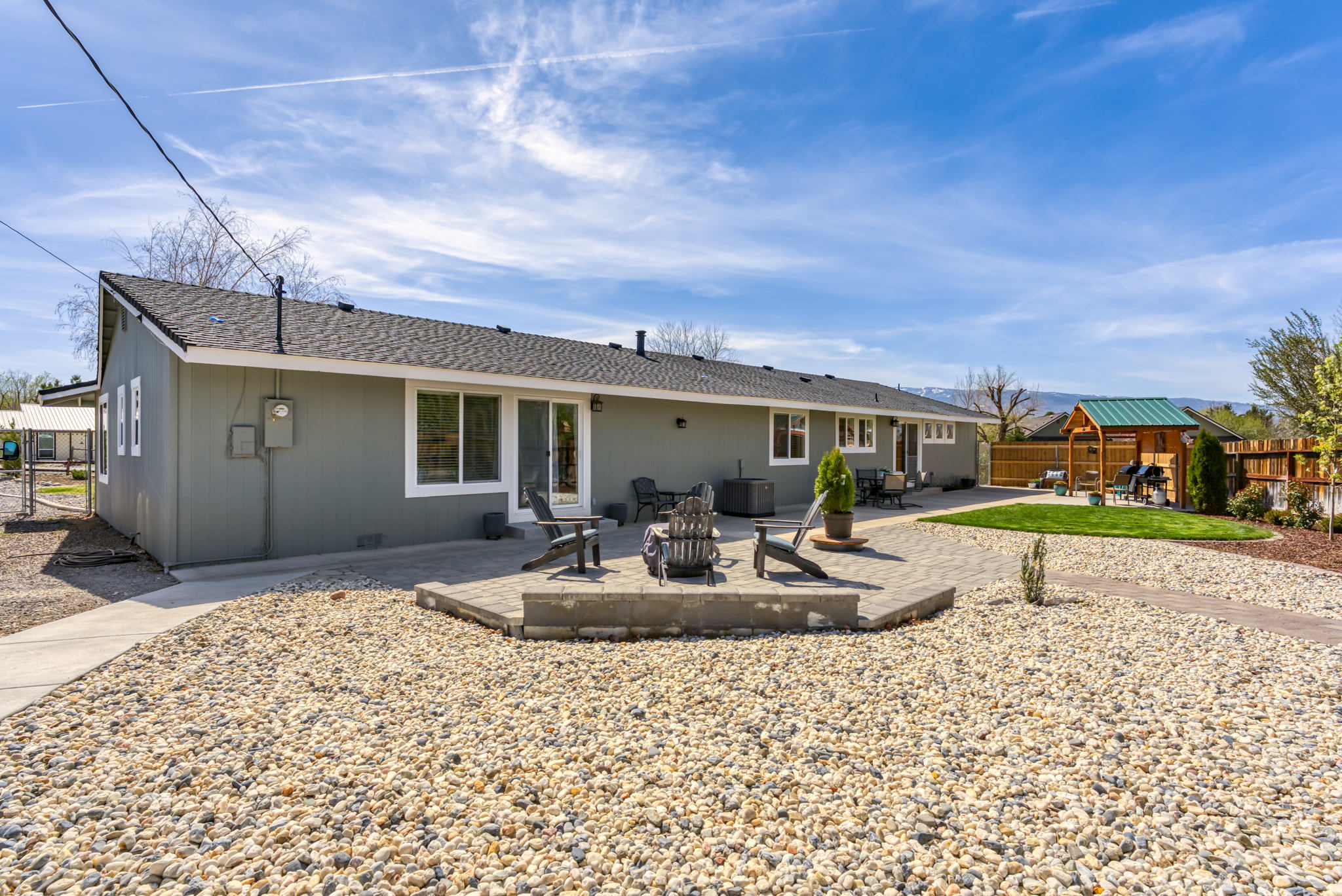 1465 Cherokee Trail, Reno, NV 89521, USA Photo 34