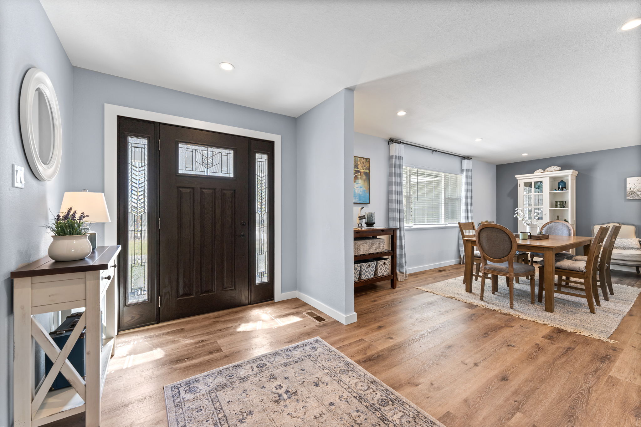 1465 Cherokee Trail, Reno, NV 89521, USA Photo 10