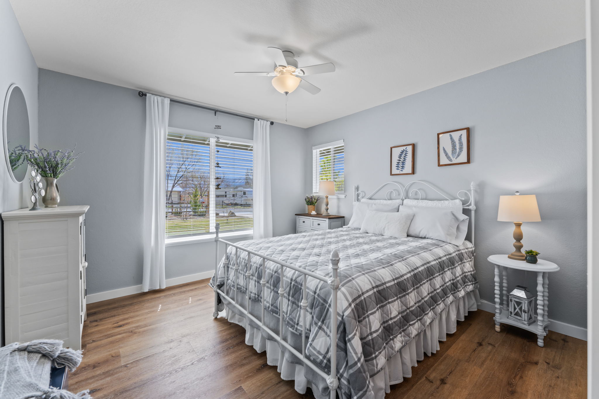 1465 Cherokee Trail, Reno, NV 89521, USA Photo 27