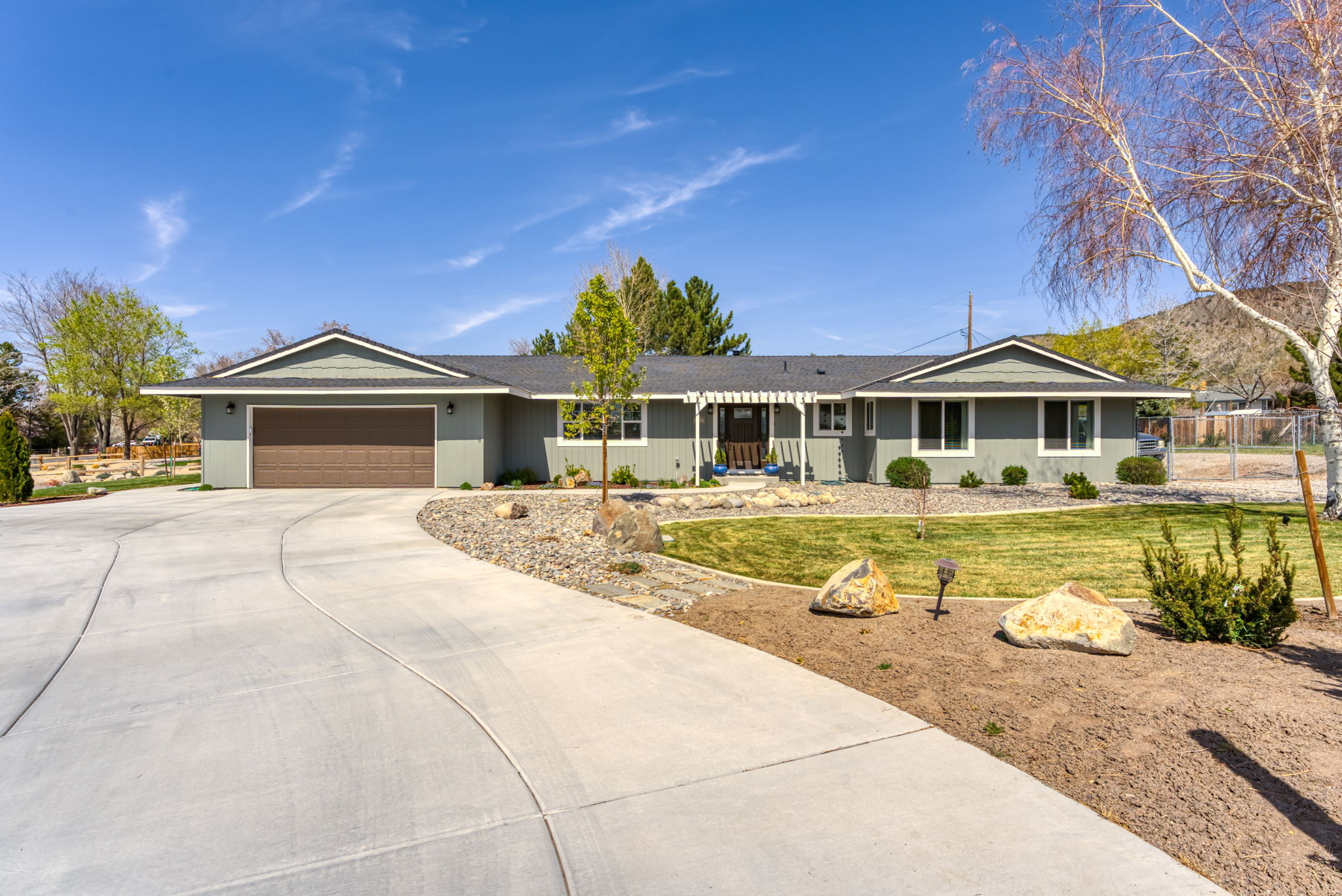 1465 Cherokee Trail, Reno, NV 89521, USA Photo 8