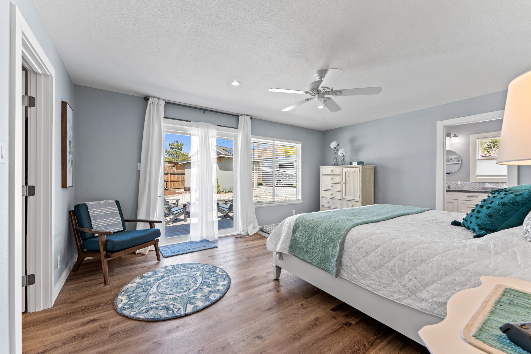 1465 Cherokee Trail, Reno, NV 89521, USA Photo 22