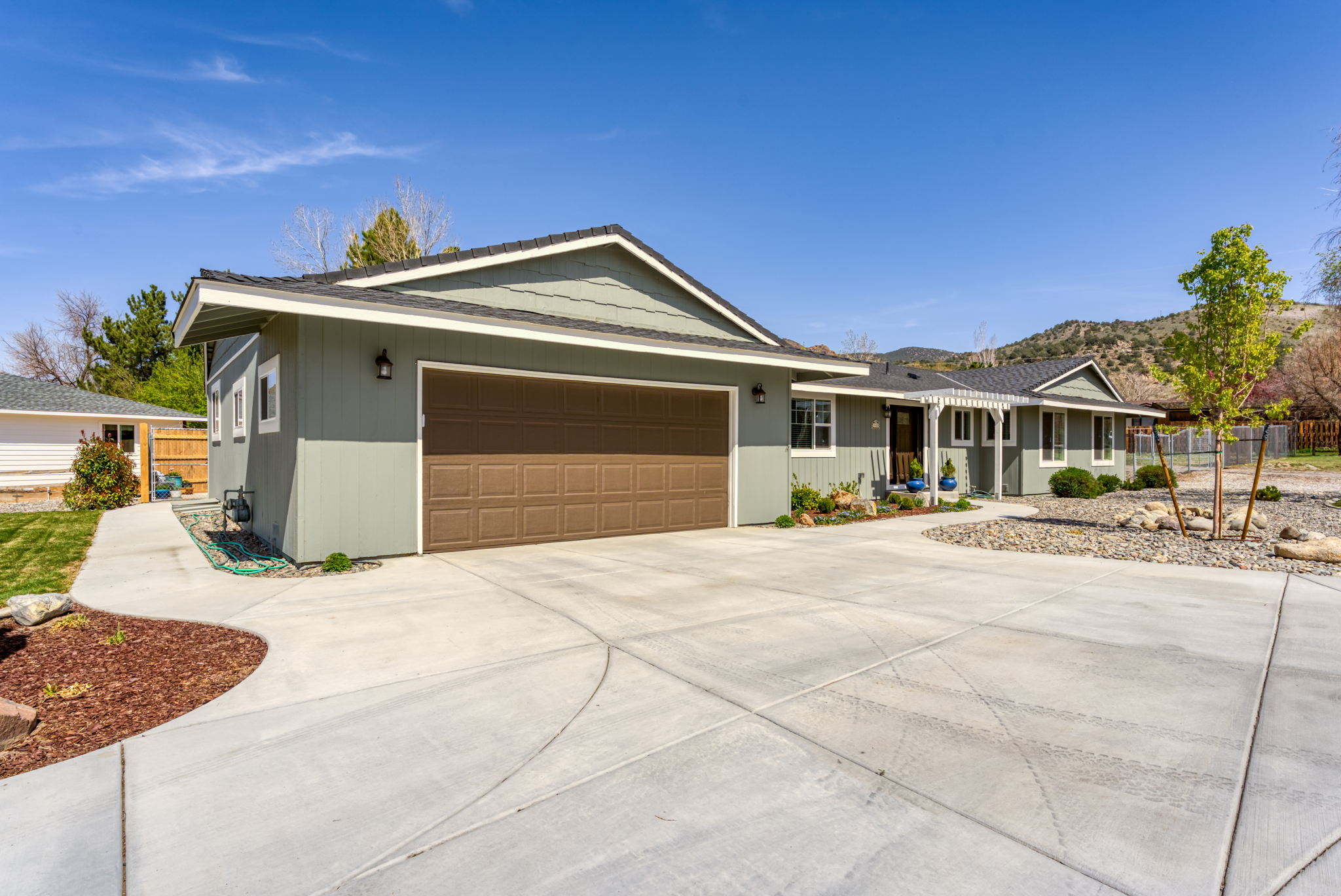 1465 Cherokee Trail, Reno, NV 89521, USA Photo 9