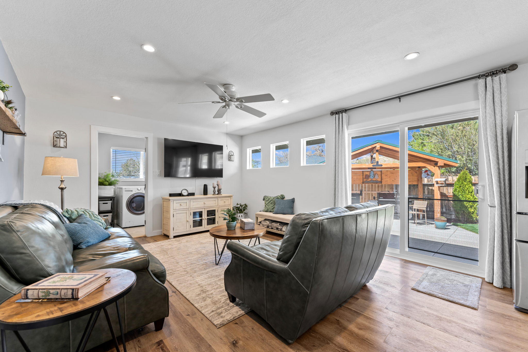 1465 Cherokee Trail, Reno, NV 89521, USA Photo 14