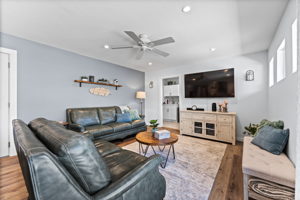 1465 Cherokee Trail, Reno, NV 89521, USA Photo 15