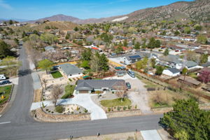1465 Cherokee Trail, Reno, NV 89521, USA Photo 36