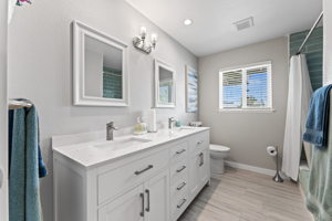 1465 Cherokee Trail, Reno, NV 89521, USA Photo 27