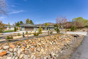 1465 Cherokee Trail, Reno, NV 89521, USA Photo 3
