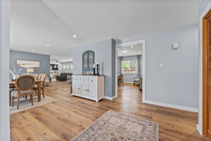 1465 Cherokee Trail, Reno, NV 89521, USA Photo 10