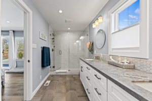 1465 Cherokee Trail, Reno, NV 89521, USA Photo 24