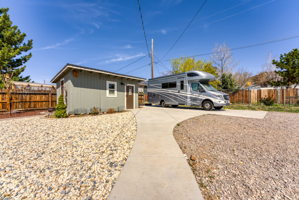 1465 Cherokee Trail, Reno, NV 89521, USA Photo 34