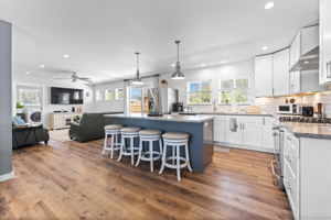 1465 Cherokee Trail, Reno, NV 89521, USA Photo 12