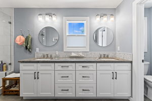 1465 Cherokee Trail, Reno, NV 89521, USA Photo 23