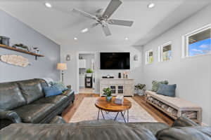 1465 Cherokee Trail, Reno, NV 89521, USA Photo 14