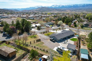 1465 Cherokee Trail, Reno, NV 89521, USA Photo 39