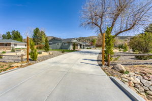 1465 Cherokee Trail, Reno, NV 89521, USA Photo 1