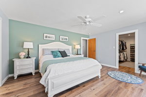 1465 Cherokee Trail, Reno, NV 89521, USA Photo 22
