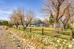 1465 Cherokee Trail, Reno, NV 89521, USA Photo 5