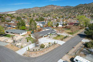 1465 Cherokee Trail, Reno, NV 89521, USA Photo 43