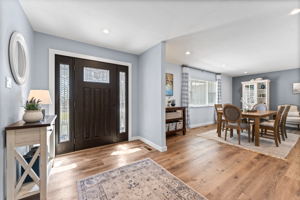 1465 Cherokee Trail, Reno, NV 89521, USA Photo 9