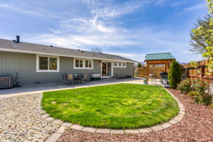 1465 Cherokee Trail, Reno, NV 89521, USA Photo 32