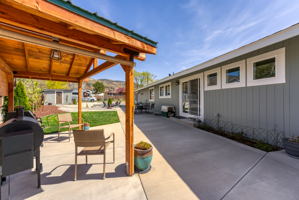 1465 Cherokee Trail, Reno, NV 89521, USA Photo 31