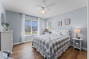 1465 Cherokee Trail, Reno, NV 89521, USA Photo 26