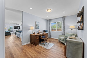 1465 Cherokee Trail, Reno, NV 89521, USA Photo 28