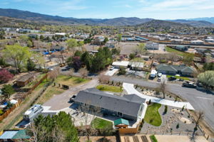 1465 Cherokee Trail, Reno, NV 89521, USA Photo 40
