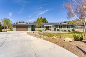 1465 Cherokee Trail, Reno, NV 89521, USA Photo 7