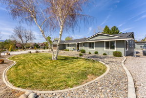 1465 Cherokee Trail, Reno, NV 89521, USA Photo 6
