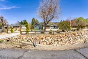 1465 Cherokee Trail, Reno, NV 89521, USA Photo 2