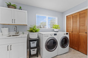 1465 Cherokee Trail, Reno, NV 89521, USA Photo 29