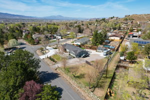 1465 Cherokee Trail, Reno, NV 89521, USA Photo 37