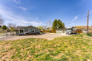 1465 Cherokee Trail, Reno, NV 89521, USA Photo 35